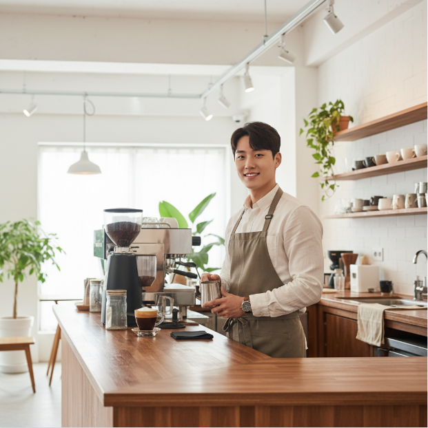 KakaoTalk_20260509_010528151